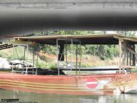 Imagine atasata: Pod Stefan Cel Mare - 2019.08.25 - 31.jpg